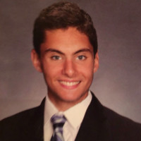 Daniel Ratner avatar image