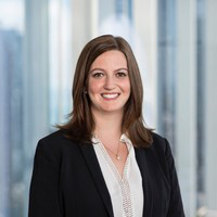 Emilie Greenberg avatar image