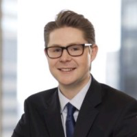 Keith Campbell avatar image