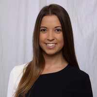 Genevieve Eccleston avatar image