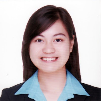 Marie Andrei Esperan Bontog avatar image