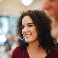 Marly Carlisle avatar image