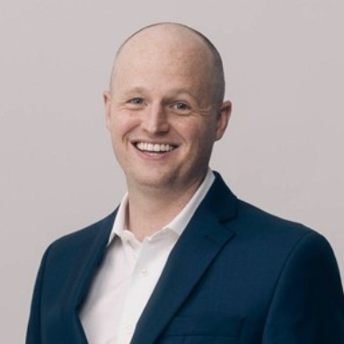 Sean Brady avatar image