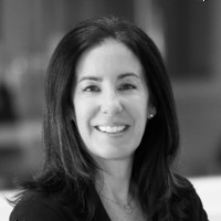 Ginny O'Brien avatar image