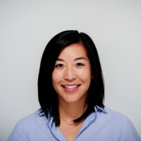 Rachel Tsui avatar image