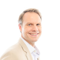 Rich Snipes avatar image