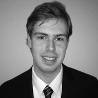 Joseph Stief avatar image