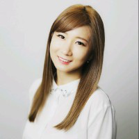 Hyeeun Park avatar image