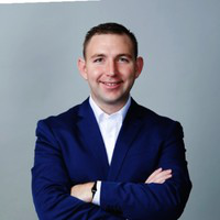 Josh Emington avatar image