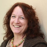 Kate Schafer avatar image