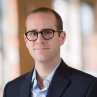 Dusty Lieb avatar image