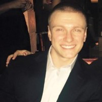 Igor Borodyansky avatar image