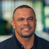 Chris Patterson avatar image