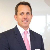 Shane Johnson avatar image