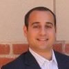 Daniel Georges avatar image
