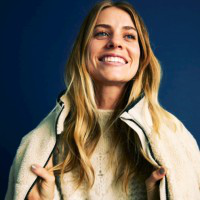 Sarah Curlin avatar image