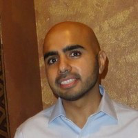 Amir Valiani avatar image