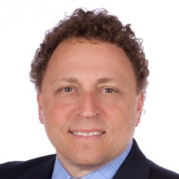 Eric Brown avatar image