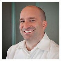 David Casimir avatar image