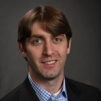 Adam Tillery avatar image