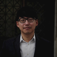 Jack Jeong avatar image