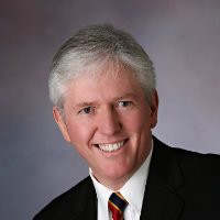 Gary Boyd avatar image