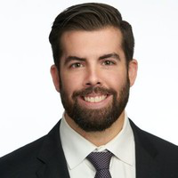 Curtis Lawhorn avatar image