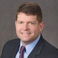 Bradley Dickerson avatar image