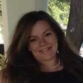 Neilly Newman avatar image