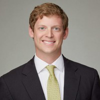 Sam Lynd avatar image