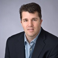 Ed Seguine avatar image