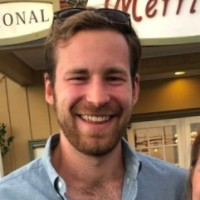 Peter Arkell avatar image