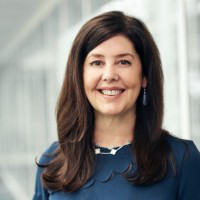 Stacy Seng avatar image