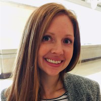 Alissa Dunkin avatar image