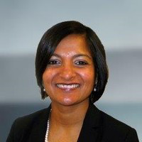 Parie Garg avatar image