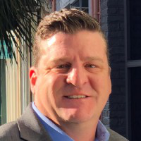 Lance Thrash avatar image