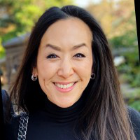 Eliza Chang avatar image