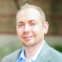 Jesse Adams avatar image