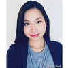 Phuong-Vy Lai avatar image