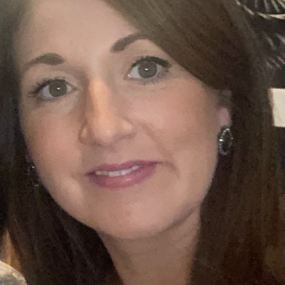 Josephine Roarty avatar image