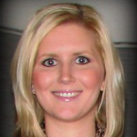 Alora Anderson avatar image