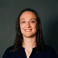 Anastasia Artemova avatar image