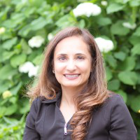 Shelina Jessa avatar image