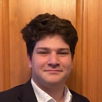 Stephen Iacono avatar image