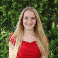 Jennifer Dryden avatar image