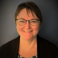 Jennifer Smith avatar image