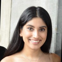 Shree Gandhi avatar image