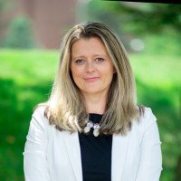 Camelia Nunez avatar image