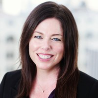 Kerry Doyle avatar image