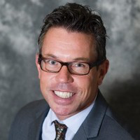 Trent Thurman avatar image